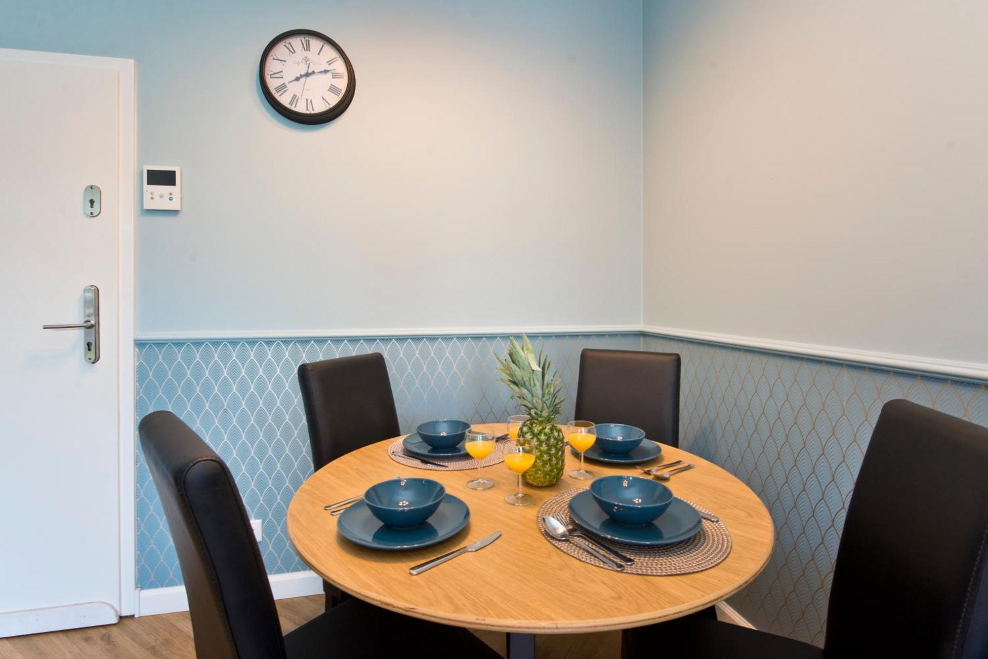 Yourapart Rajska City Centre Gdansk Room photo