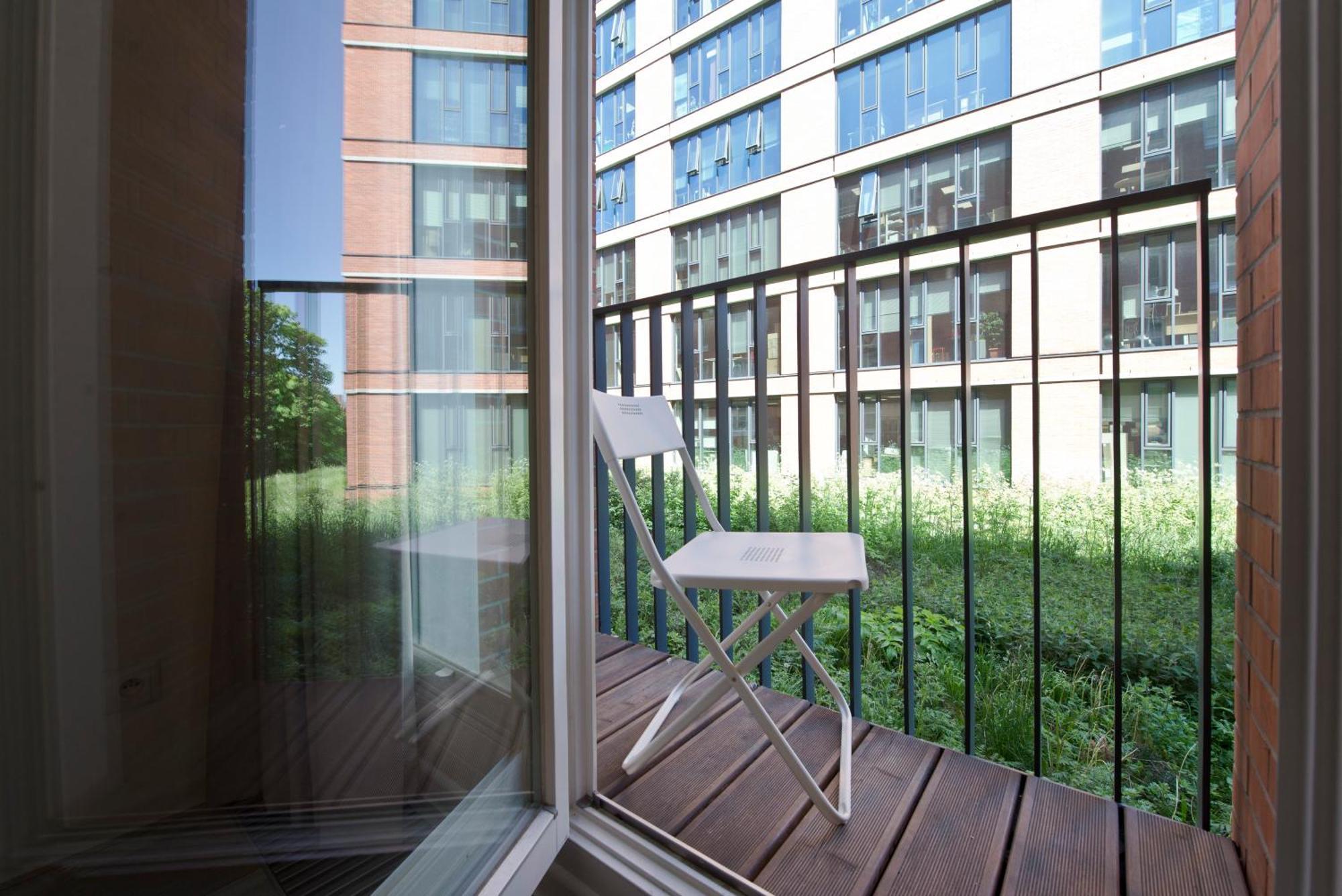 Yourapart Rajska City Centre Gdansk Exterior photo